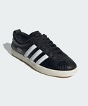スニーカー アディダス ブラン / adida...の詳細画像3