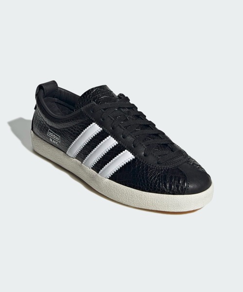 スニーカー アディダス ブラン / adidas Blanc / アディダスオリジナルス adidas Originals レディース メンズの画像