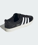 スニーカー アディダス ブラン / adida...の詳細画像4