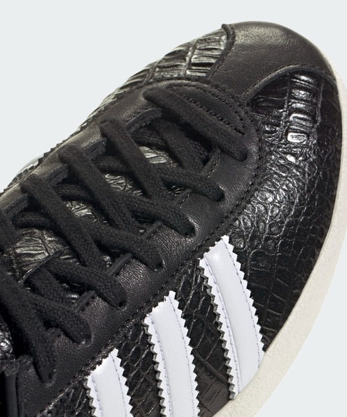 スニーカー アディダス ブラン / adidas Blanc / アディダスオリジナルス adidas Originals レディース メンズの画像