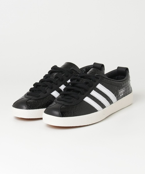 スニーカー アディダス ブラン / adidas Blanc / アディダスオリジナルス adidas Originals レディース メンズの画像