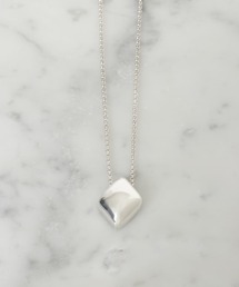 ネックレス PHILIPPE AUDIBERT　Tiya chain necklace レディース｜ZOZOTOWN Yahoo!店