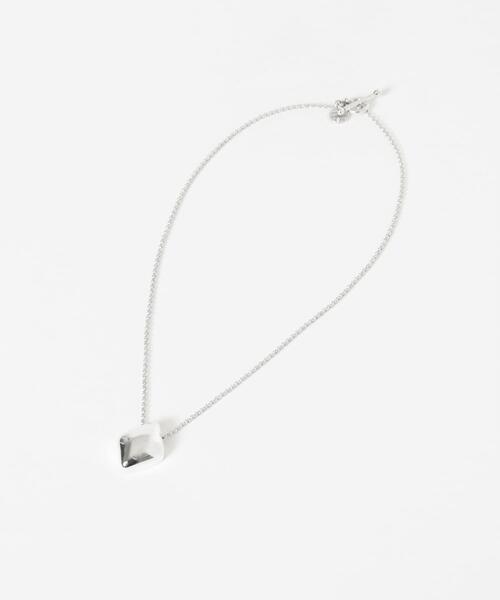 ネックレス PHILIPPE AUDIBERT　Tiya chain necklace レディースの画像