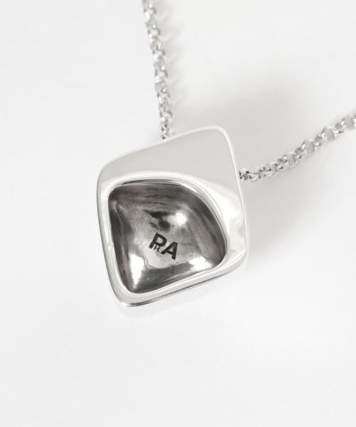 ネックレス PHILIPPE AUDIBERT　Tiya chain necklace レディースの画像