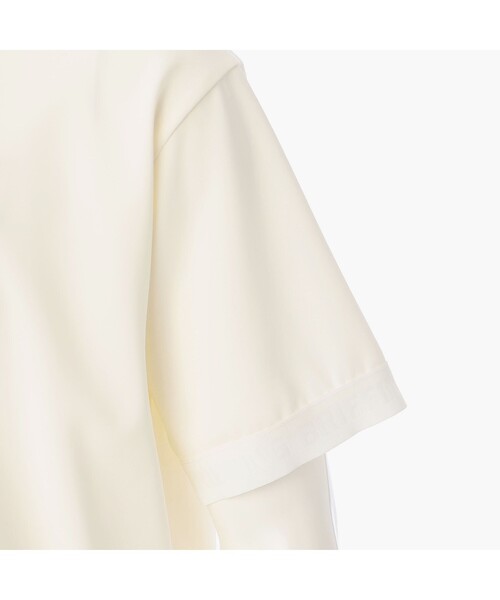 BRIEFING tシャツ 「BRIEFING GOLF／ブリーフィングゴルフ」CE