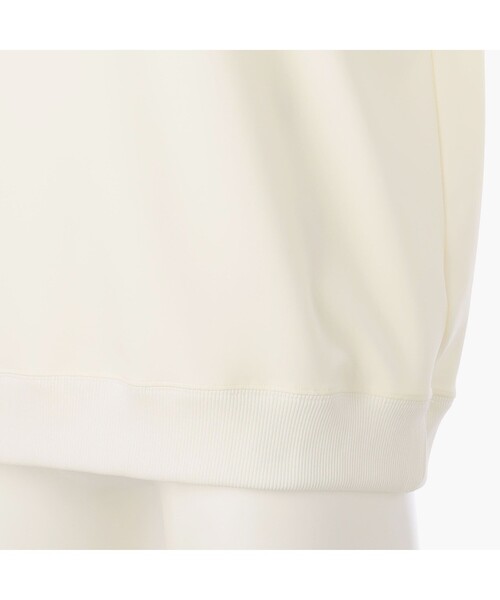 完売新品未使用BRIEFING CE WAIST RIB HIGHNECK BRIEFING tシャツ 「BRIEFING GOLF／ブリーフィングゴルフ」CE