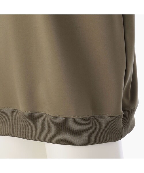 BRIEFING tシャツ 「BRIEFING GOLF／ブリーフィングゴルフ」CE