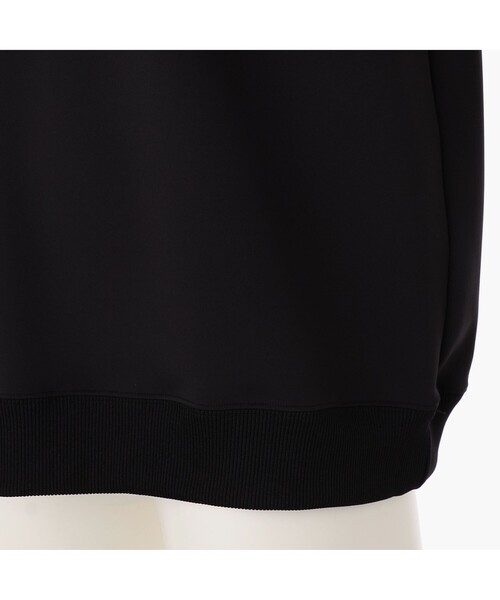 BRIEFING ブラック シャツ Lサイズ BRIEFING ブラック Tシャツ Lサイズ 2枚セット - メルカリ