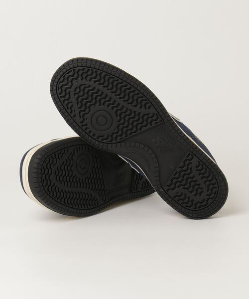 新品未使用品　New Balance ニューバランス　480P スニーカー New Balance スニーカー 480P メンズ レディース : ZOZOTOWN