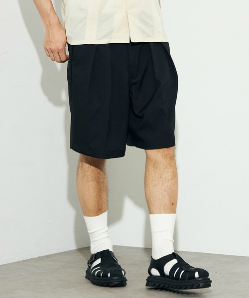 Lee（リー） パンツ Wrangler/ラングラー WRANCHER ランチャータック