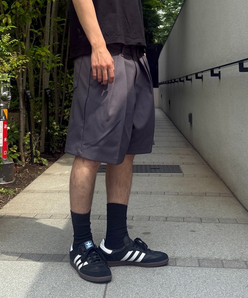 Lee（リー） パンツ Wrangler/ラングラー WRANCHER ランチャータック