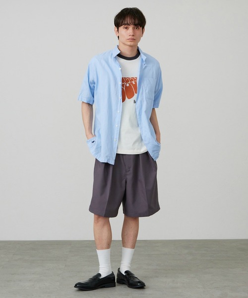 Lee（リー） ワイドパンツ パンツ Wrangler/ラングラー WRANCHER