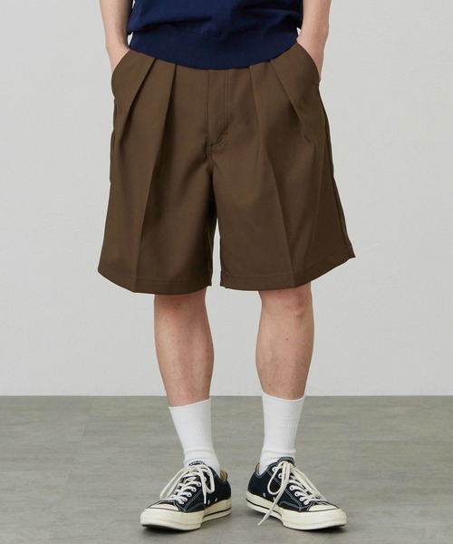 【ガッチャマン】 シューズ、トレランパンツ Lee（リー） ワイドパンツ パンツ Wrangler/ラングラー WRANCHER