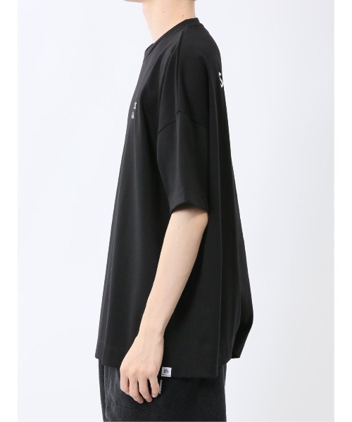 TAKA-Q（タカキュー） tシャツ 「サウナ キャンプ アウトドア