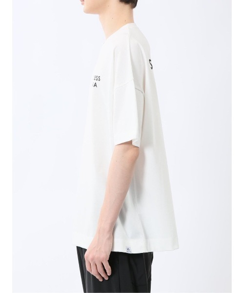 TAKA-Q（タカキュー） tシャツ 「サウナ キャンプ アウトドア