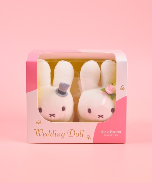 フィギュア SAM SAM×タツノコプロ BLIND BOX「種類ランダム