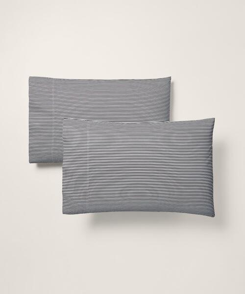 RALPH LAUREN HOME（ラルフ ローレン ホーム） ベッド 寝具