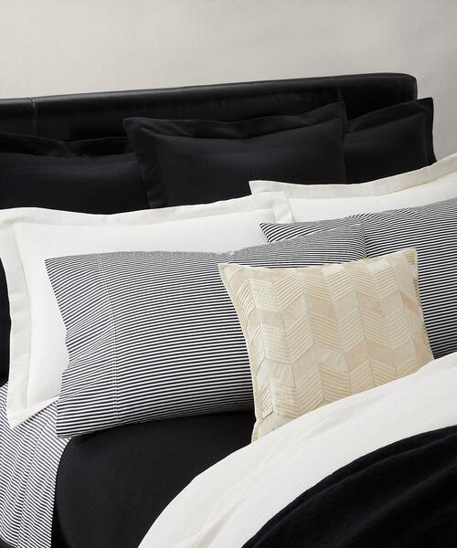 RALPH LAUREN HOME（ラルフ ローレン ホーム） ベッド 寝具