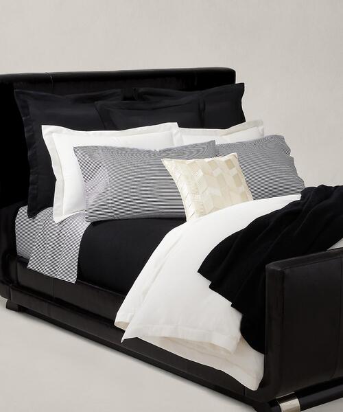 RALPH LAUREN HOME（ラルフ ローレン ホーム） ベッド 寝具