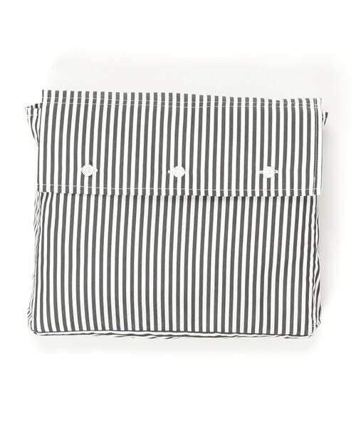 RALPH LAUREN HOME（ラルフ ローレン ホーム） ベッド 寝具