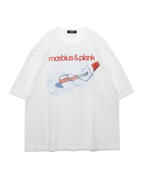 UNDERCOVER UC2E4813-6 メンズ レディース : ZOZOTOWN Yahoo!店