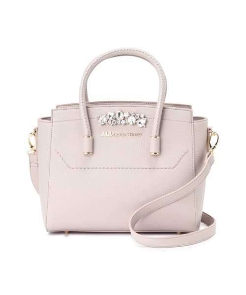 新品未使用JILL by JILL STUART 2Wayバックパック 楽天市場】【SALE／20%OFF】2Wayバックパック JILL by JILL