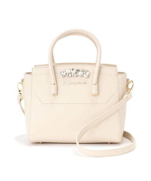 新品未使用JILL by JILL STUART 2Wayバックパック OUTDOOR PRODUCTS×JILL by JILL STUARTコラボ】バックパック