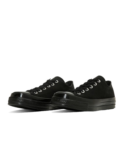 【CONVERSE】コンバース ALL STAR SQUARETOE OX CONVERSE｜【CONVERSE 公式】ALL STAR SQUARETOE OX