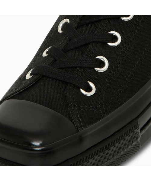 【CONVERSE】コンバース ALL STAR SQUARETOE OX ALL STAR SQUARETOE OX / オールスター スクエアトウ OX