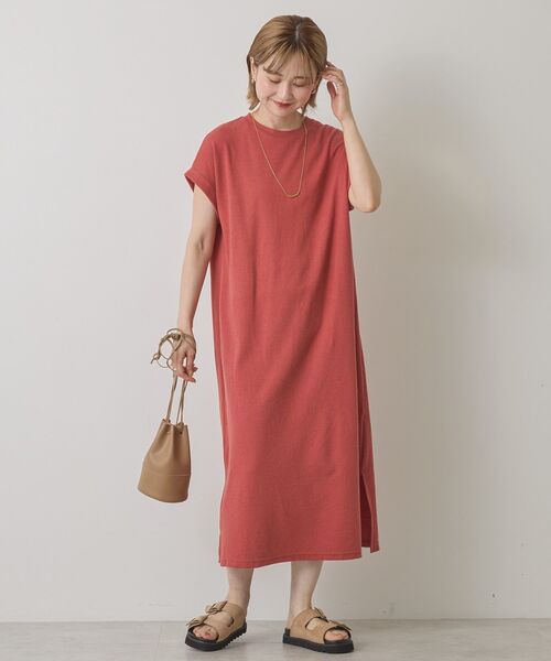 151 ナルト　チェンソーマン　花子　ひぐらし　アルベド　ワンピース ONE PIECE』BIGジグソーパズル 週刊少年ジャンプ 2025