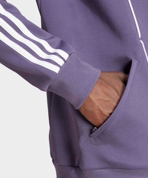 adidas ジャージ マンチェスター・ユナイテッド UBP ダブル