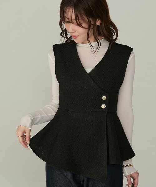 新商品」に関するプレスリリース Maison ギヨメット ゴールド
