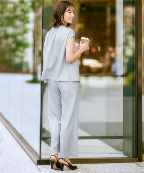 7days Life Styling セレモニースーツ セットアップ 入学式 卒業式