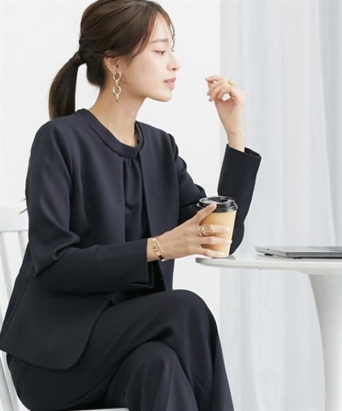 7days Life Styling セットアップ レディース : ZOZOTOWN Yahoo!店