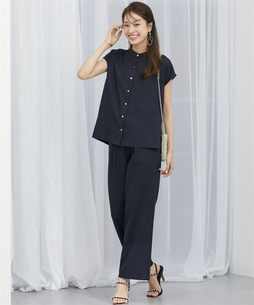 7days Life Styling セットアップ レディース : ZOZOTOWN Yahoo!店