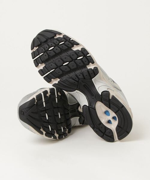 New Balance 「New Balance」 ローカットスニーカー 24.0cm