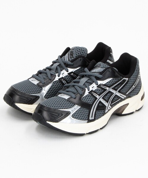 新品　asics アシックスGEL-1130/スニーカー FREAK'S STORE スニーカー ASICS/アシックス GEL-1130 「23.5cm