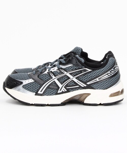 FREAK'S STORE（フリークスストア） スニーカー ASICS/アシックス GEL