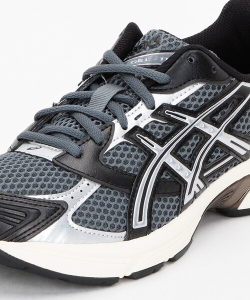 新品　asics アシックスGEL-1130/スニーカー FREAK'S STORE スニーカー ASICS/アシックス GEL-1130 「23.5cm