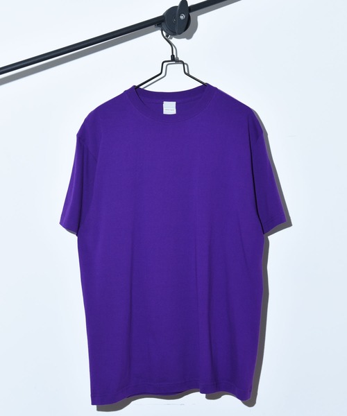 [CALIFORNIA APPAREL] короткий рукав футболка S оливковый женский 