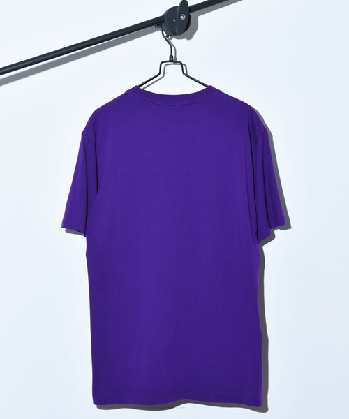 [CALIFORNIA APPAREL] короткий рукав футболка S оливковый женский 