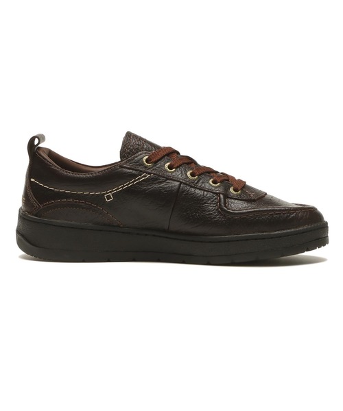 LACOSTE（ラコステ） スニーカー UMPIRE 125 3 CMA 49CMA0001 メンズ