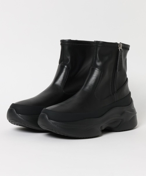 ZOZOTOWN Yahoo!店 - ブーツ｜Yahoo!ショッピング