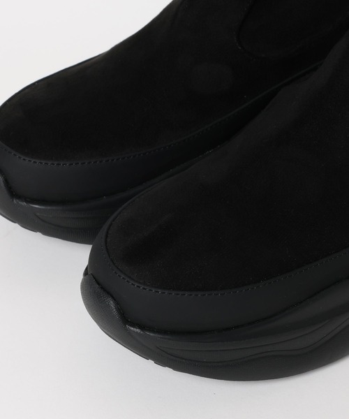 ZOZOTOWN Yahoo!店 - ブーツ｜Yahoo!ショッピング