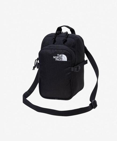 THE NORTH FACE（ザ ノースフェイス） ショルダーバッグ THE NORTH