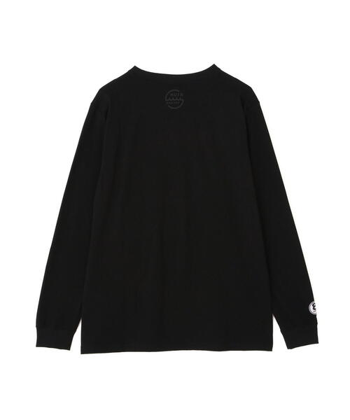 muta MARINE（ムータマリン） tシャツ muta MARINE/ムータ マリン/別注