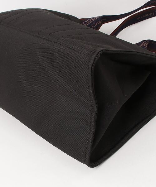 「THEATRE PRODUCTS」 トートバッグ FREE グレー レディース_画像3