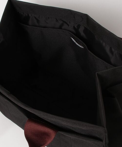 「THEATRE PRODUCTS」 トートバッグ FREE グレー レディース_画像4