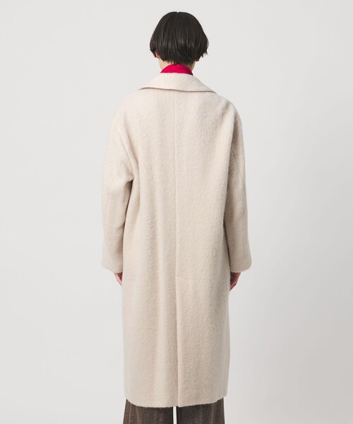 UNITED ARROWS（ユナイテッドアローズ） コート チェスターコート