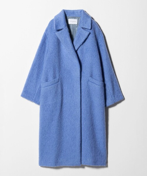 UNITED ARROWS（ユナイテッドアローズ） コート チェスターコート